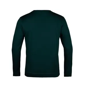 Sweatshirt Bidi Badu Chaka Basic Crew image-2