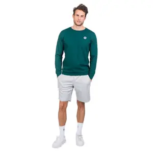 Sweatshirt Bidi Badu Chaka Basic Crew image-1