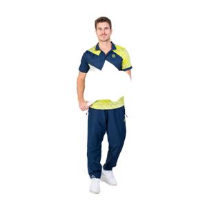 m26106221-lmdbl-polo-bidi-badu-idir-tech-lime-blu-scuro