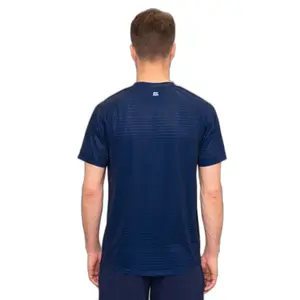 Maillot Bidi Badu image-1