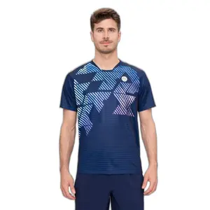 Maillot Bidi Badu image-0