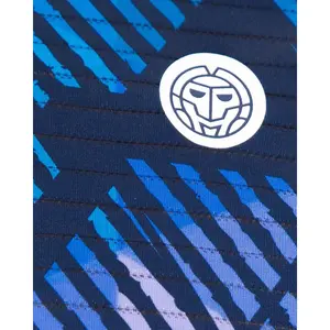 Maillot Bidi Badu image-2