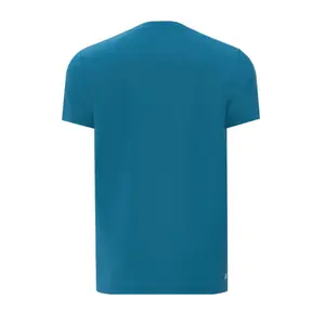 T-shirt Bidi Badu Good Vibes Logo image-1