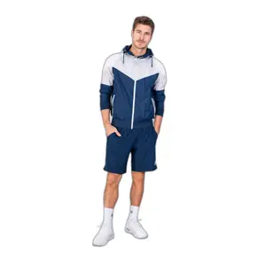 Short Bidi Badu Henry 2.0 Tech image-0