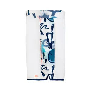 Pantalón corto Bidi Badu Lean 7in Tech image-1