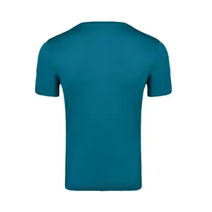 T-shirt Bidi Badu Ted Tech image-2