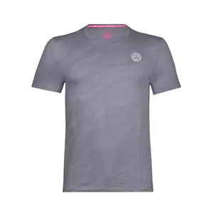 Maillot Bidi Badu Ikem Tech image-0