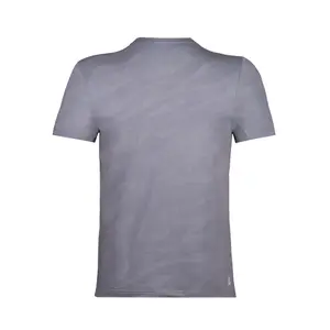 Maillot Bidi Badu Ikem Tech image-2