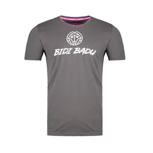 T-shirt Bidi Badu Hafsa image-0