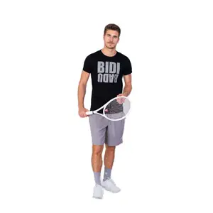 T-shirt Bidi Badu Jarule image-0