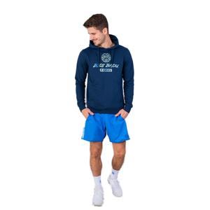 mp18101221-dbl-sweat-a-capuche-bidi-badu-sayouba-dark-blue