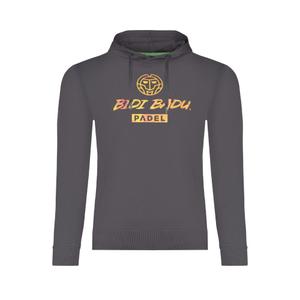 mp18101221-dgr-sweatshirt-bidi-badu-sayouba-donkergrijs
