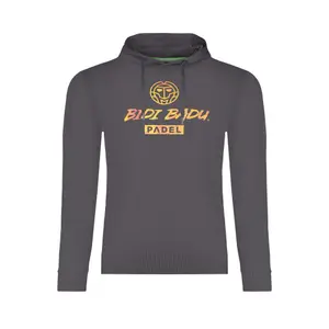mp18101221-dgr-hoodie-bidi-badu-sayouba-dunkelgrau