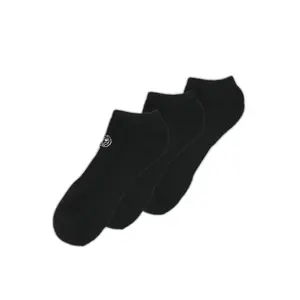 Calcetines Bidi Badu No Party No Show Move (x3) image-1