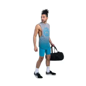 Borsa sportiva Bidi Badu Cusyian image-1