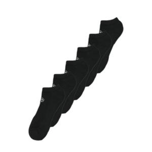 s1490010-bk-chaussettes-bidi-badu-no-party-xxl-no-show-move-x6-black