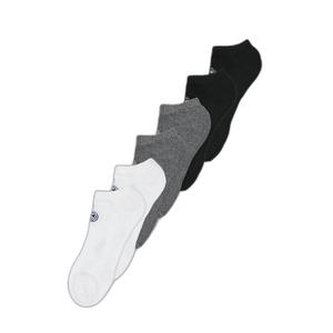 s1490010-grbkwh-socken-bidi-badu-no-party-no-show-move-x6-grey-black-white