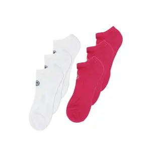 s1490010-pkwh-socken-bidi-badu-no-party-no-show-move-x6-rosa-weiss