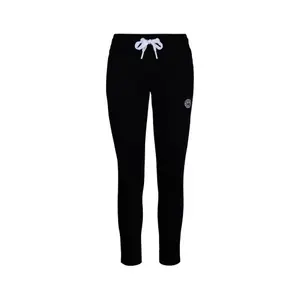 Pantalon de jogging femme Bidi Badu Ayanda Basic image-0
