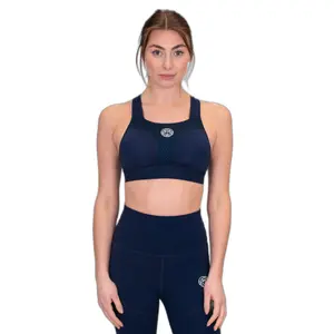 Soutien de alto suporte para mulher Bidi Badu Crew image-1