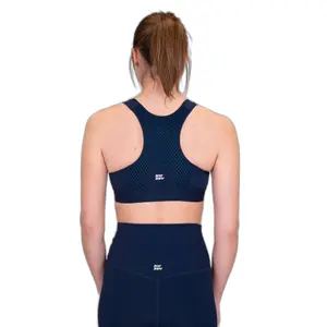 Soutien de alto suporte para mulher Bidi Badu Crew image-3