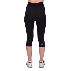 Legging 3/4 femme Bidi Badu Crew image-3