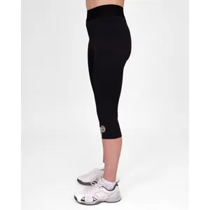 Legging 3/4 femme Bidi Badu Crew image-4
