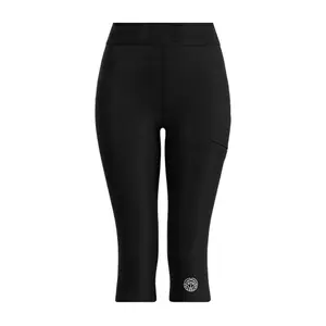 Legging 3/4 femme Bidi Badu Crew image-2