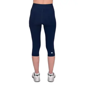 Legging 3/4 femme Bidi Badu Crew image-3