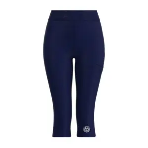 Legging 3/4 femme Bidi Badu Crew image-2