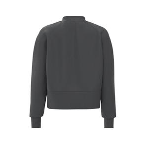 Camisola de gola redonda para mulher Bidi Badu Chill image-3