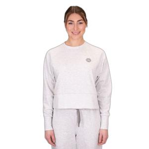 Camisola de gola redonda para mulher Bidi Badu Chill image-1