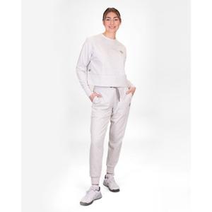 Camisola de gola redonda para mulher Bidi Badu Chill image-3