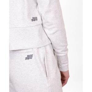 Camisola de gola redonda para mulher Bidi Badu Chill image-4