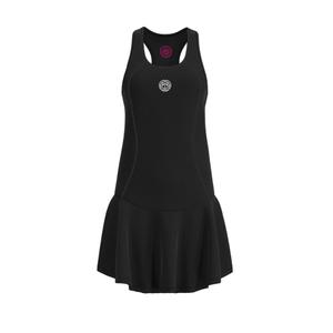 w1300003-bk-kleid-frau-bidi-badu-crew-schwarz