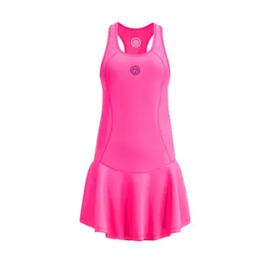 w1300003-pk-robe-femme-bidi-badu-crew-pink