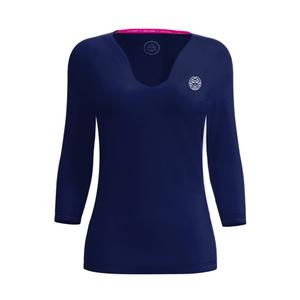 product/b/i/bidi-badu_w1330002-dblmx_dark-blue-mixed_4.jpg