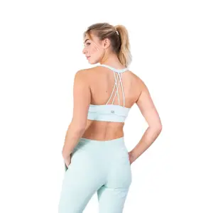 Brassière femme Bidi Badu Letty Tech image-0