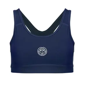 Brassière femme Bidi Badu Jude Tech image-0