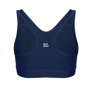Brassière femme Bidi Badu Jude Tech image-1