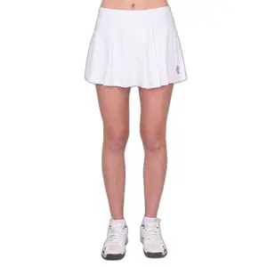 w1390001-wh-hosenrock-bidi-badu-weiss