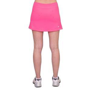 Skort til kvinder Bidi Badu Crew image-1