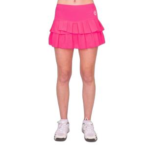 Skort til kvinder Bidi Badu Crew image-2