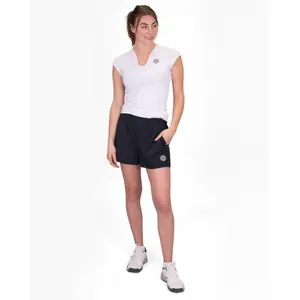 2in1 Shorts für Damen Bidi Badu image-0