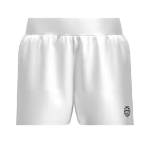 Short 2 en 1 femme Bidi Badu Crew image-0