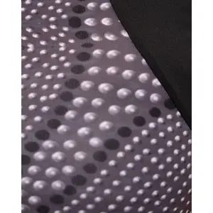 Tampo do tanque feminino Bidi Badu Protected Leafs image-4