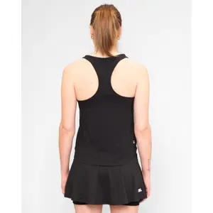 Débardeur femme Bidi Badu Protected Leafs Chill image-3