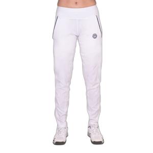 Pantaloni da jogging donna Bidi Badu Crew
