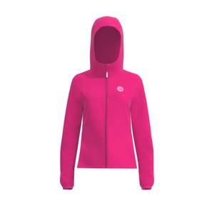 w1610004-pk-traningsjacka-for-kvinnor-bidi-badu-crew-rosa