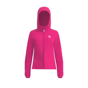 w1610004-pk-trainingsjacke-damen-bidi-badu-crew-rosa